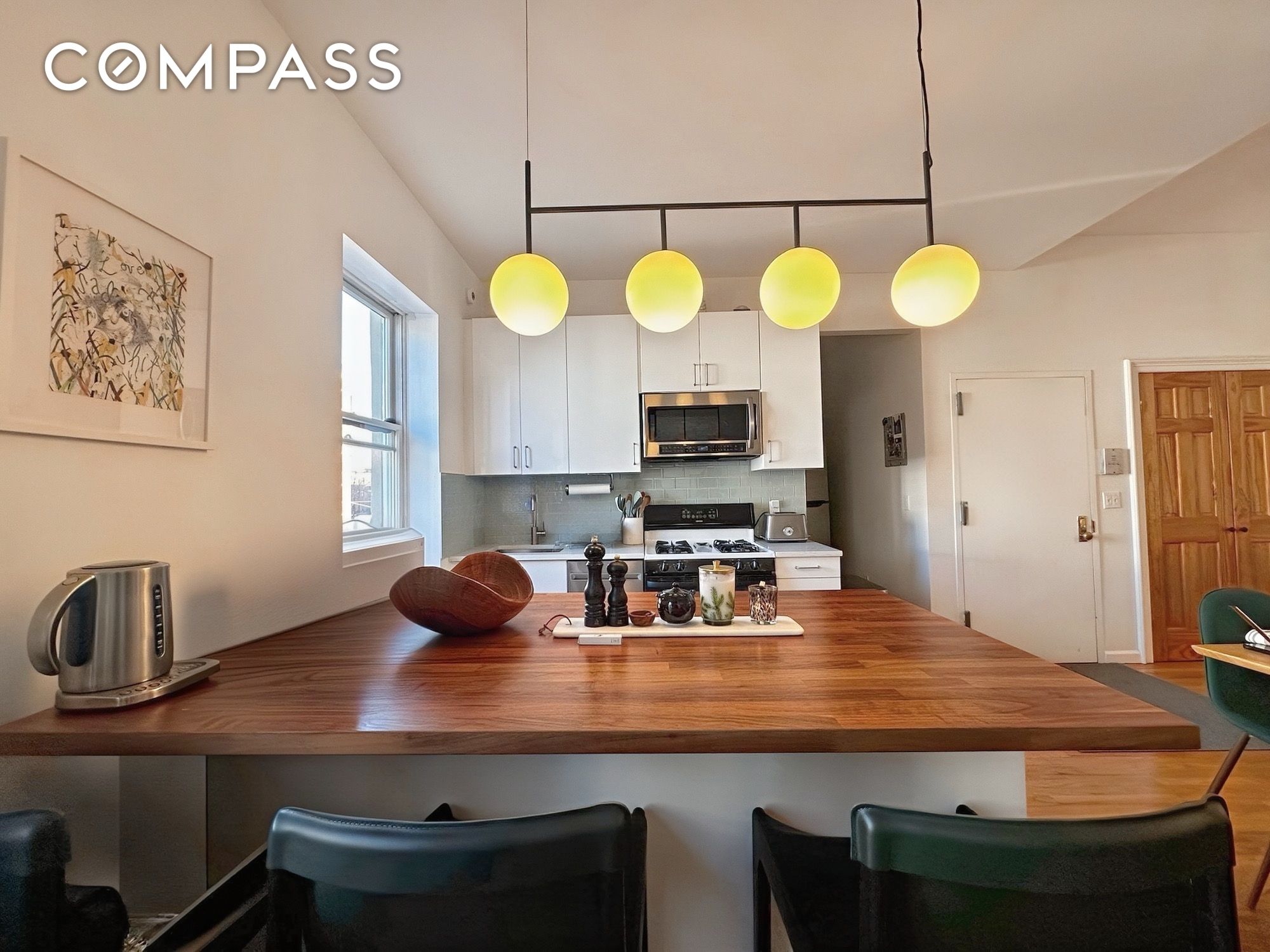 #3 photo, 75 Warren Street, Carroll Gardens , NY 11201