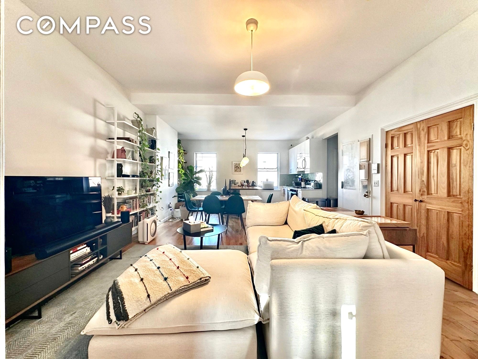 #5 photo, 75 Warren Street, Carroll Gardens , NY 11201