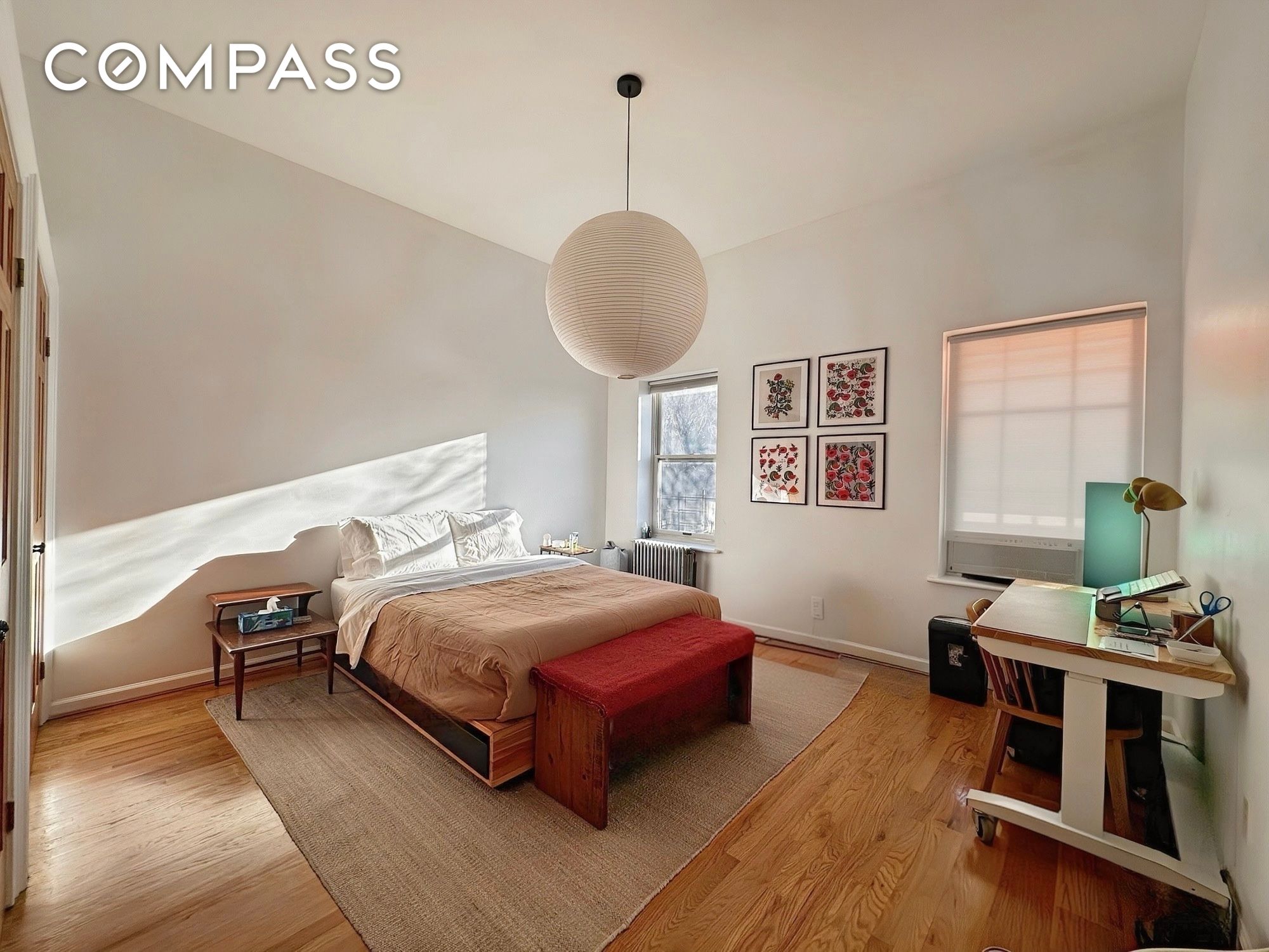 #6 photo, 75 Warren Street, Carroll Gardens , NY 11201