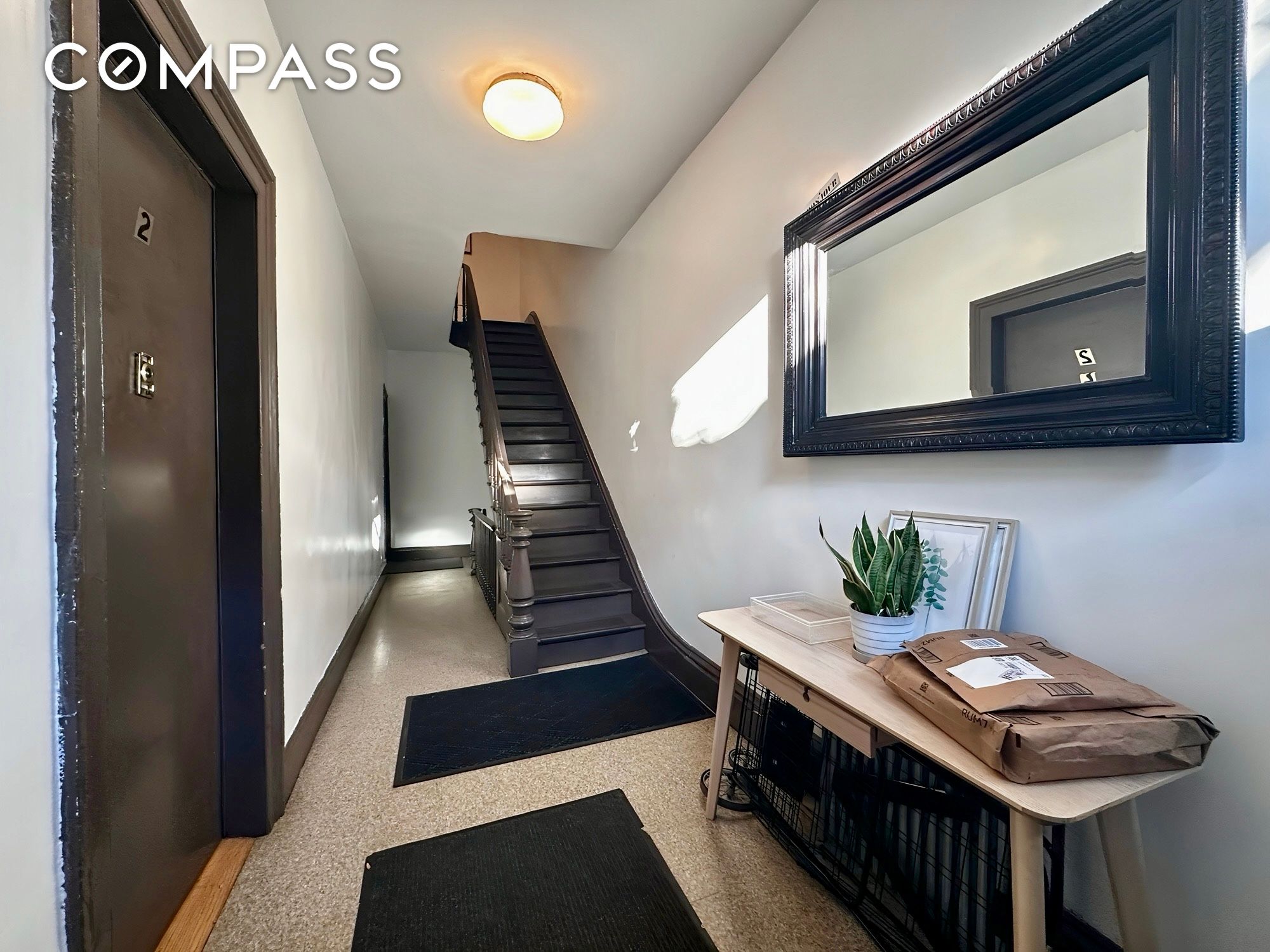 #9 photo, 75 Warren Street, Carroll Gardens , NY 11201