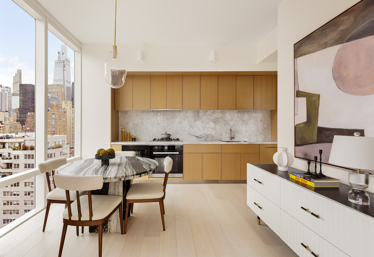 #4 photo, 501 3RD Avenue, Манхэттен ‖ Kips Bay , NY 10016