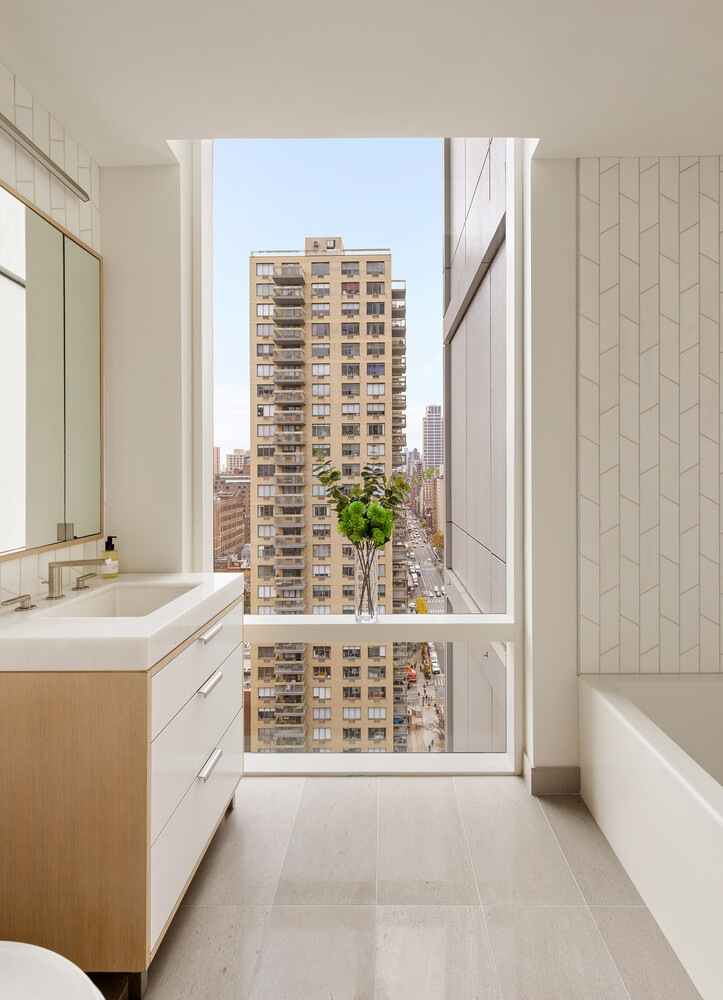 #6 photo, 501 3RD Avenue, Манхэттен ‖ Kips Bay , NY 10016