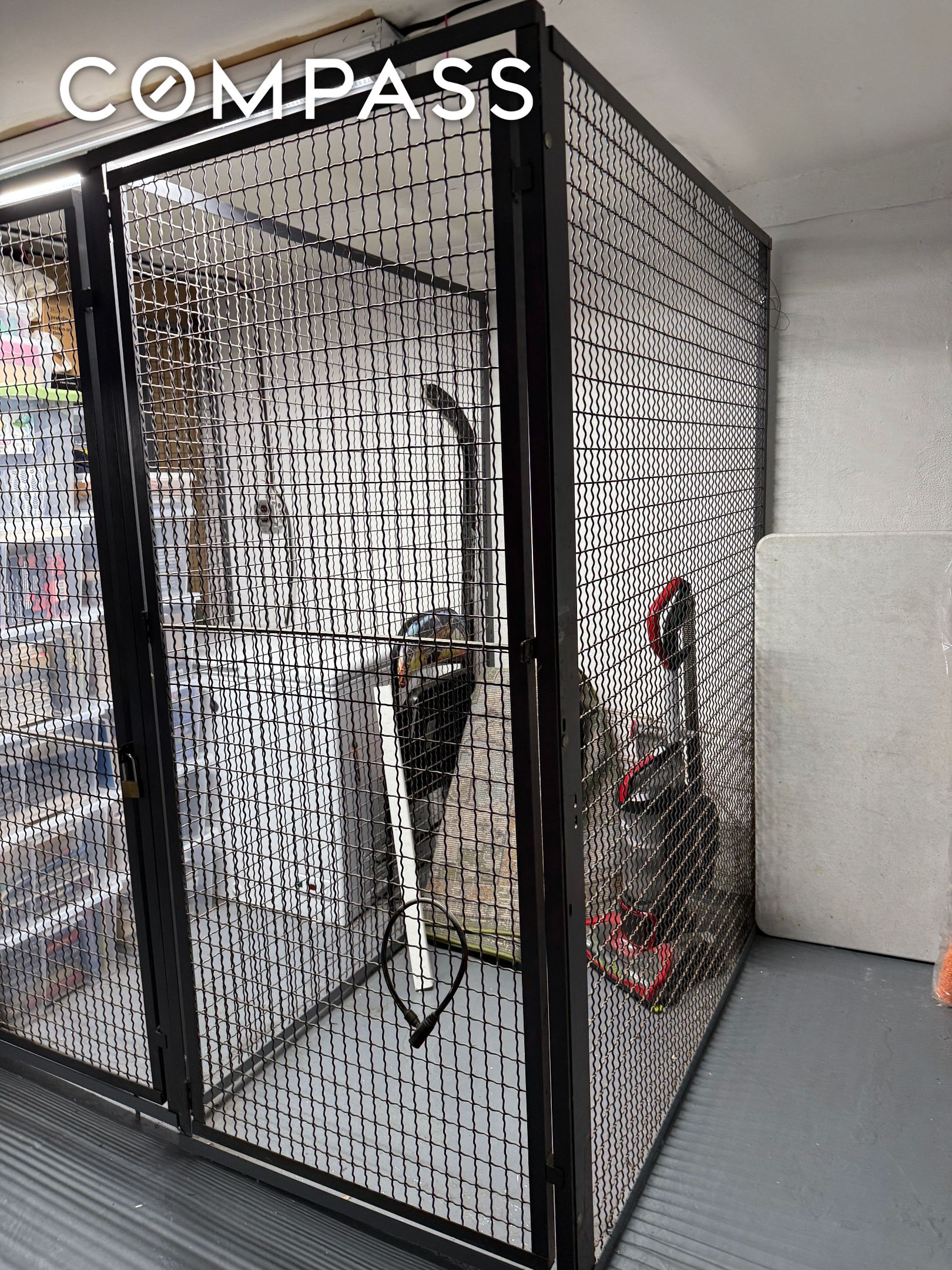 #7 photo, 406 W 47th Street, מנהטן Hell's Kitchen , NY 10036