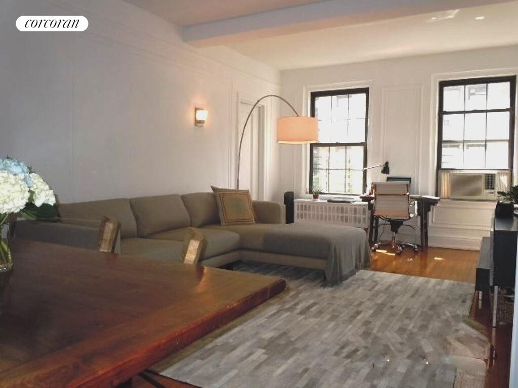 #1 photo, 175 W 76TH Street, Манхэттен ‖ Upper West Side , NY 10024