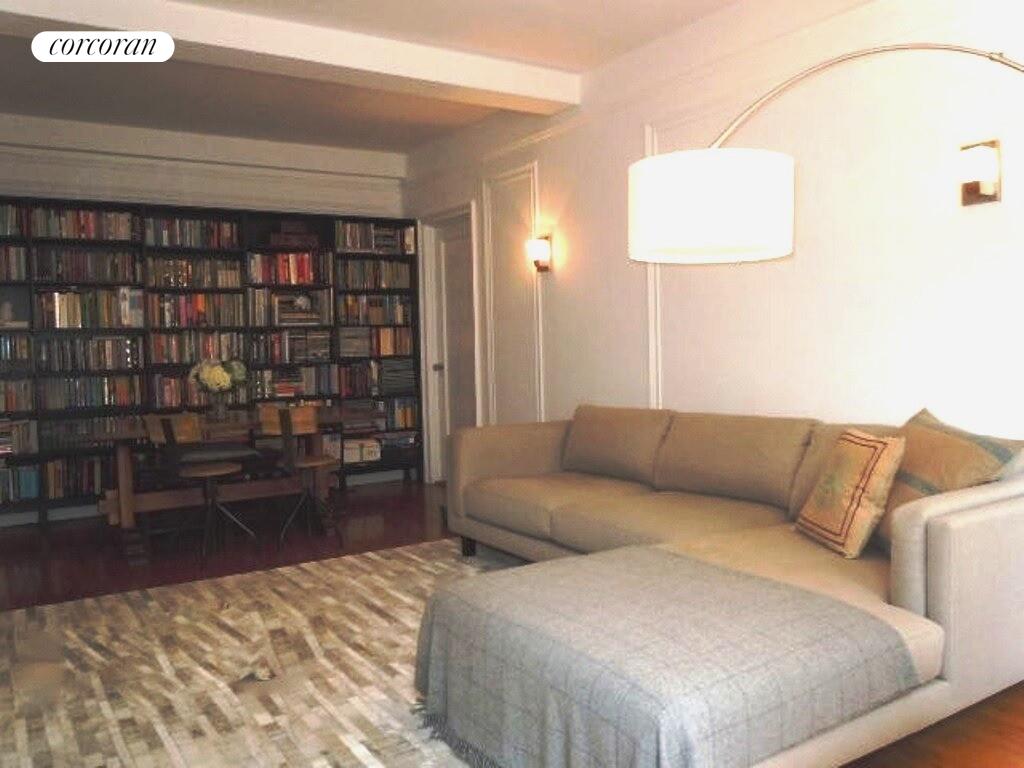 #10 photo, 175 W 76TH Street, Манхэттен ‖ Upper West Side , NY 10024