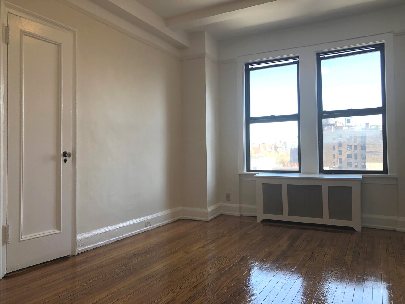 #11 photo, 175 W 76TH Street, Манхэттен ‖ Upper West Side , NY 10024