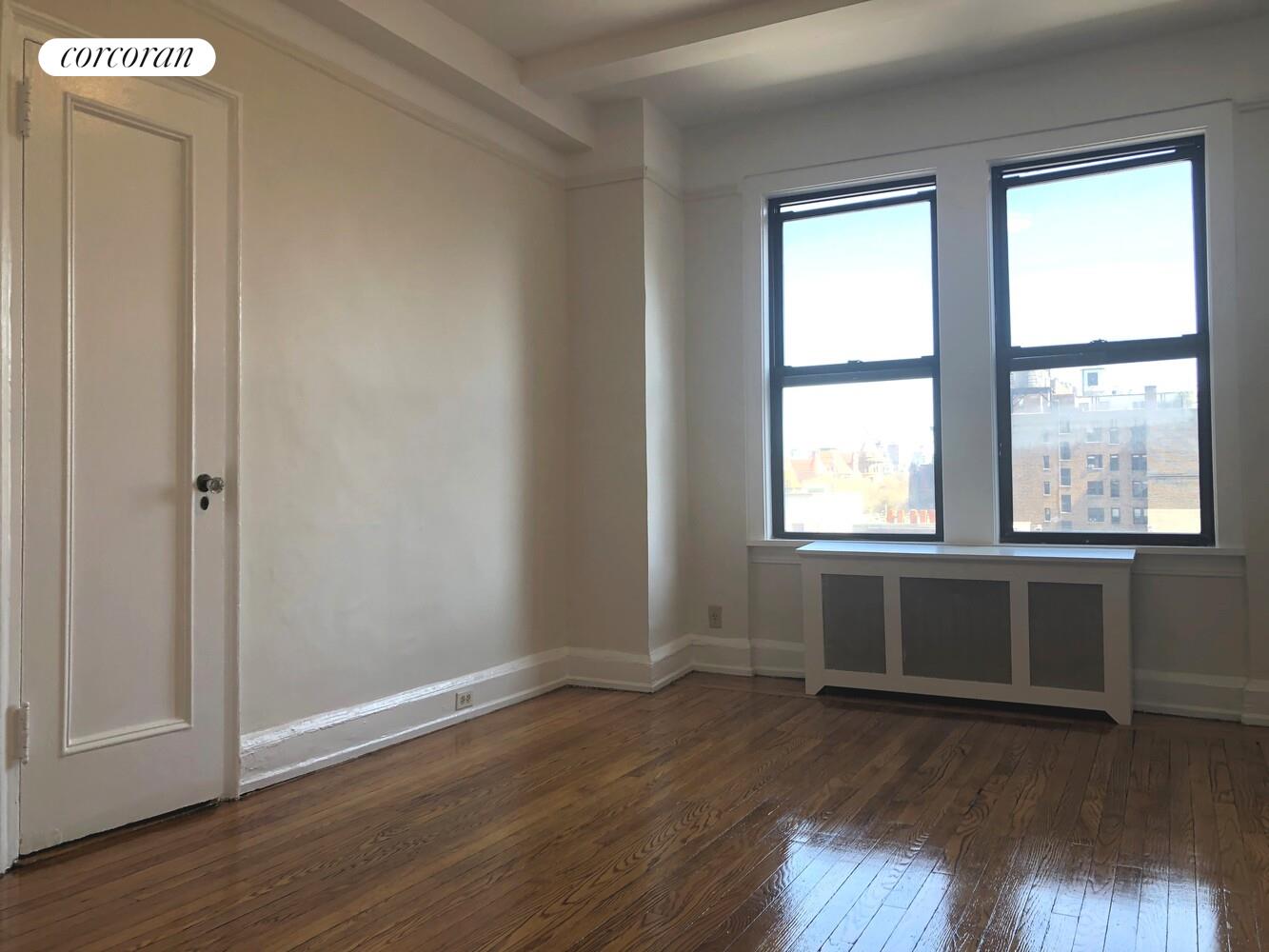 #12 photo, 175 W 76TH Street, Манхэттен ‖ Upper West Side , NY 10024