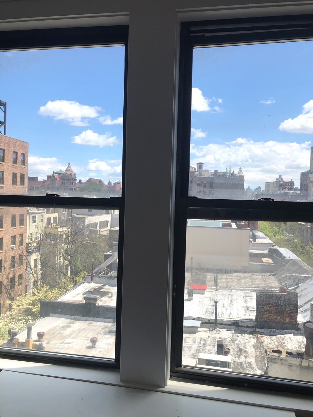 #13 photo, 175 W 76TH Street, Манхэттен ‖ Upper West Side , NY 10024