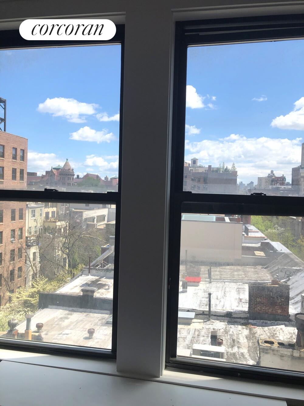 #14 photo, 175 W 76TH Street, Манхэттен ‖ Upper West Side , NY 10024