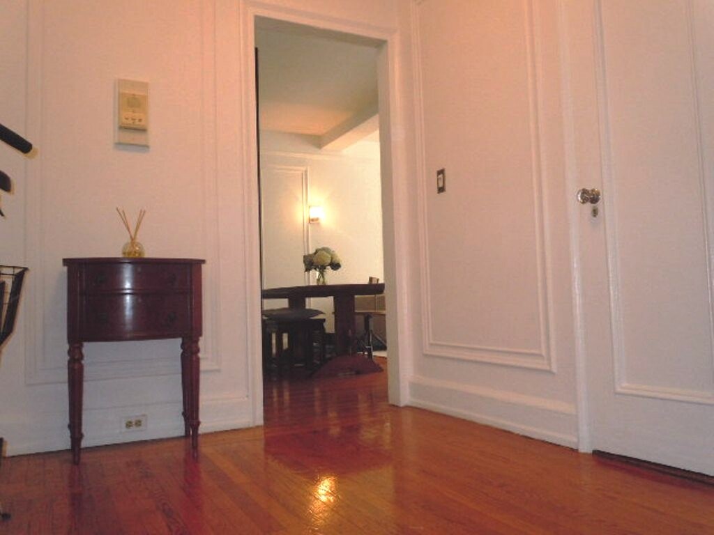 #15 photo, 175 W 76TH Street, Манхэттен ‖ Upper West Side , NY 10024