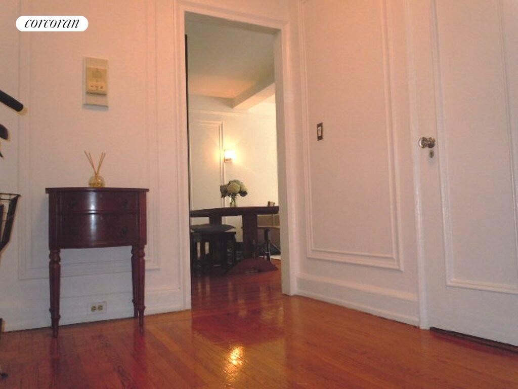 #16 photo, 175 W 76TH Street, Манхэттен ‖ Upper West Side , NY 10024