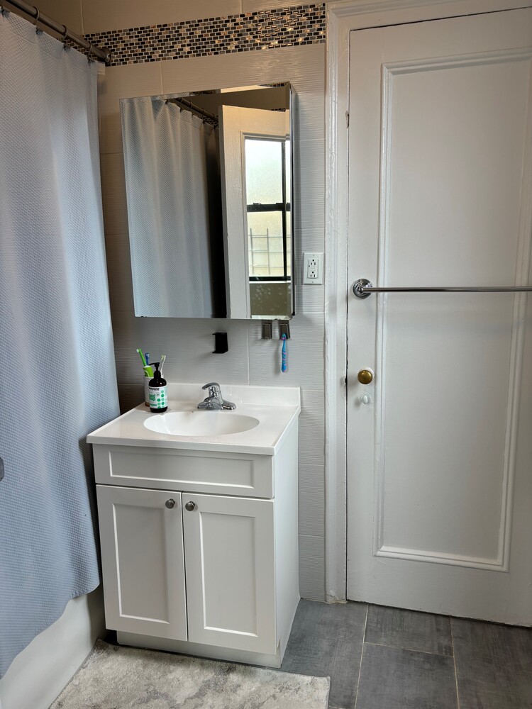 #17 photo, 175 W 76TH Street, Манхэттен ‖ Upper West Side , NY 10024