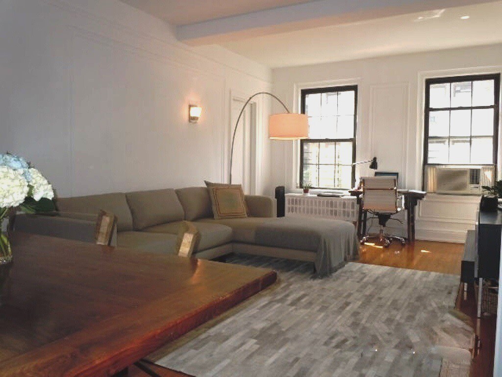 #2 photo, 175 W 76TH Street, Манхэттен ‖ Upper West Side , NY 10024