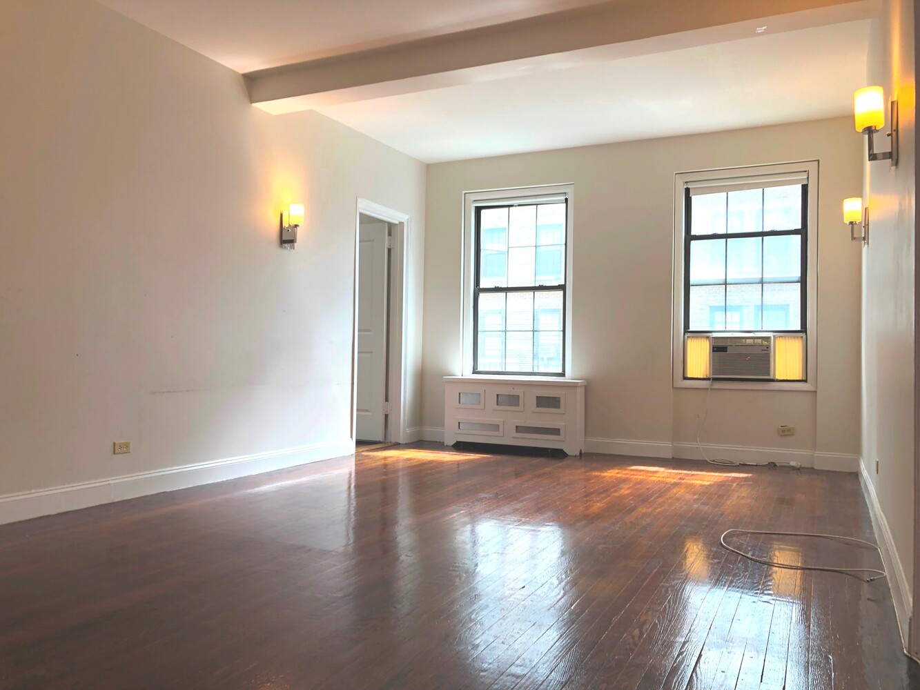 #3 photo, 175 W 76TH Street, Манхэттен ‖ Upper West Side , NY 10024