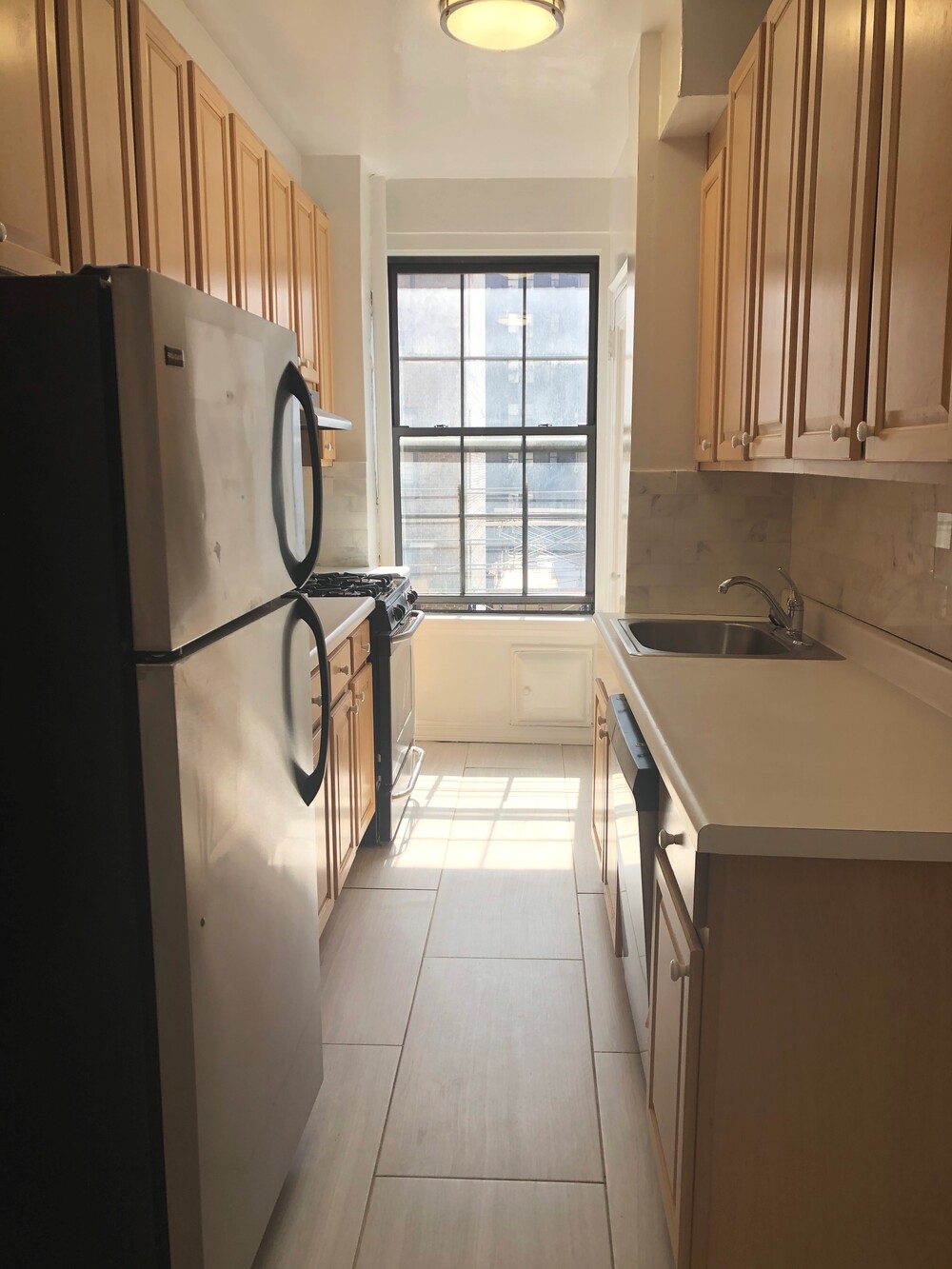 #5 photo, 175 W 76TH Street, Манхэттен ‖ Upper West Side , NY 10024