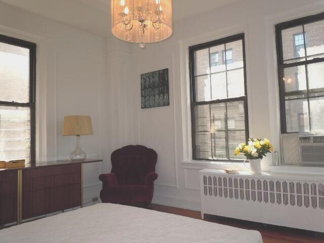 #7 photo, 175 W 76TH Street, Манхэттен ‖ Upper West Side , NY 10024