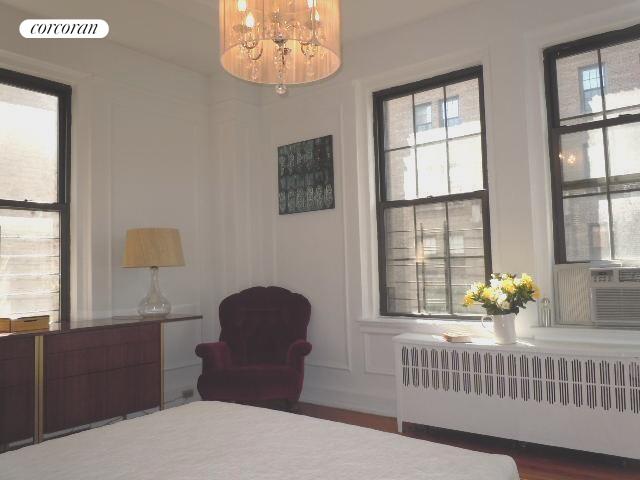 #8 photo, 175 W 76TH Street, Манхэттен ‖ Upper West Side , NY 10024