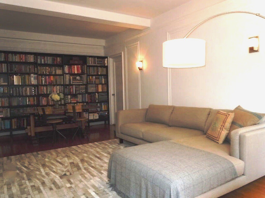 #9 photo, 175 W 76TH Street, Манхэттен ‖ Upper West Side , NY 10024