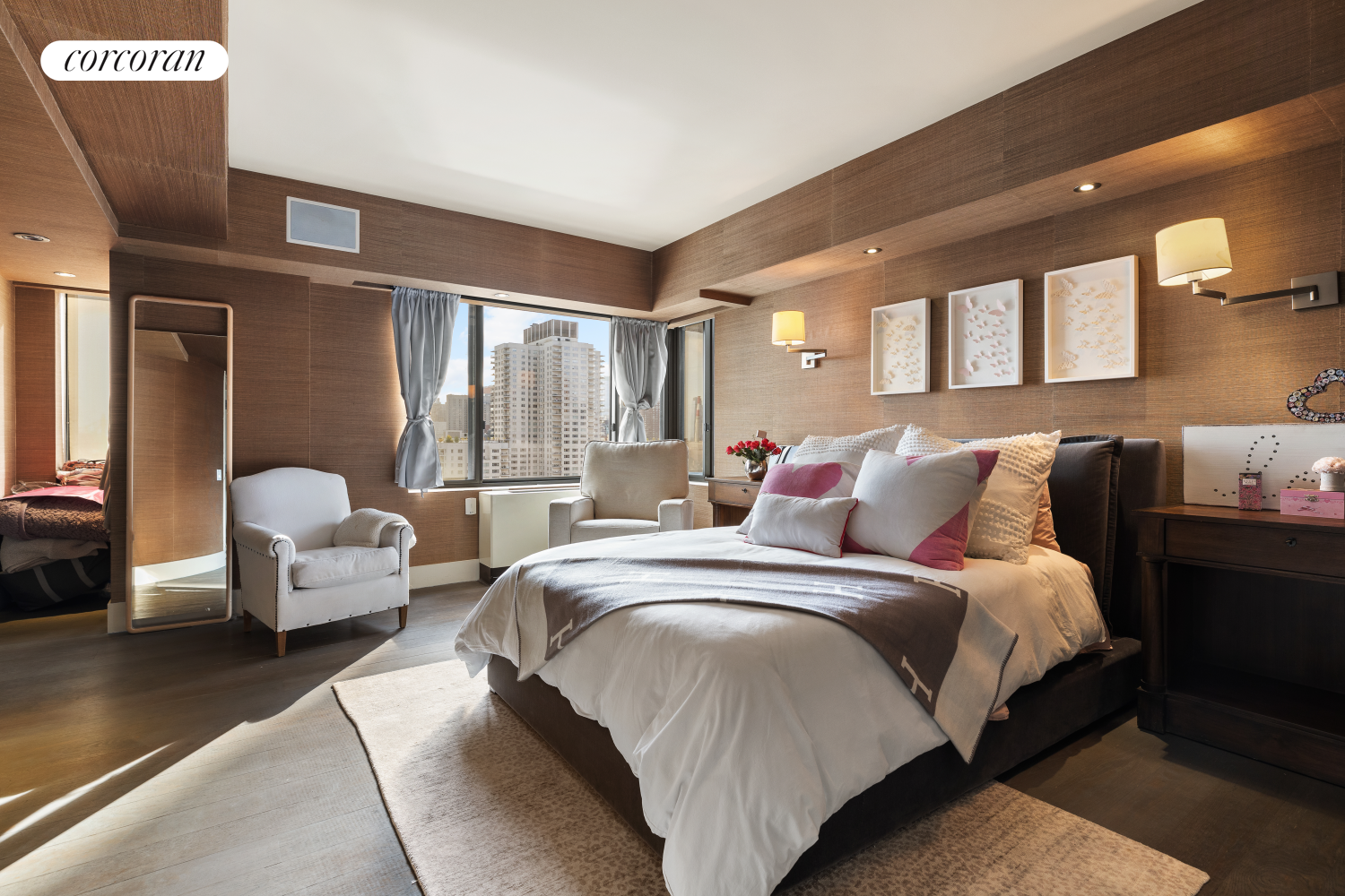 #12 photo, 10 E END Avenue, 맨해튼 Yorkville , NY 10075