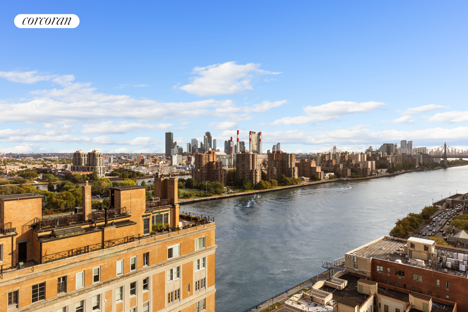 #18 photo, 10 E END Avenue, 맨해튼 Yorkville , NY 10075