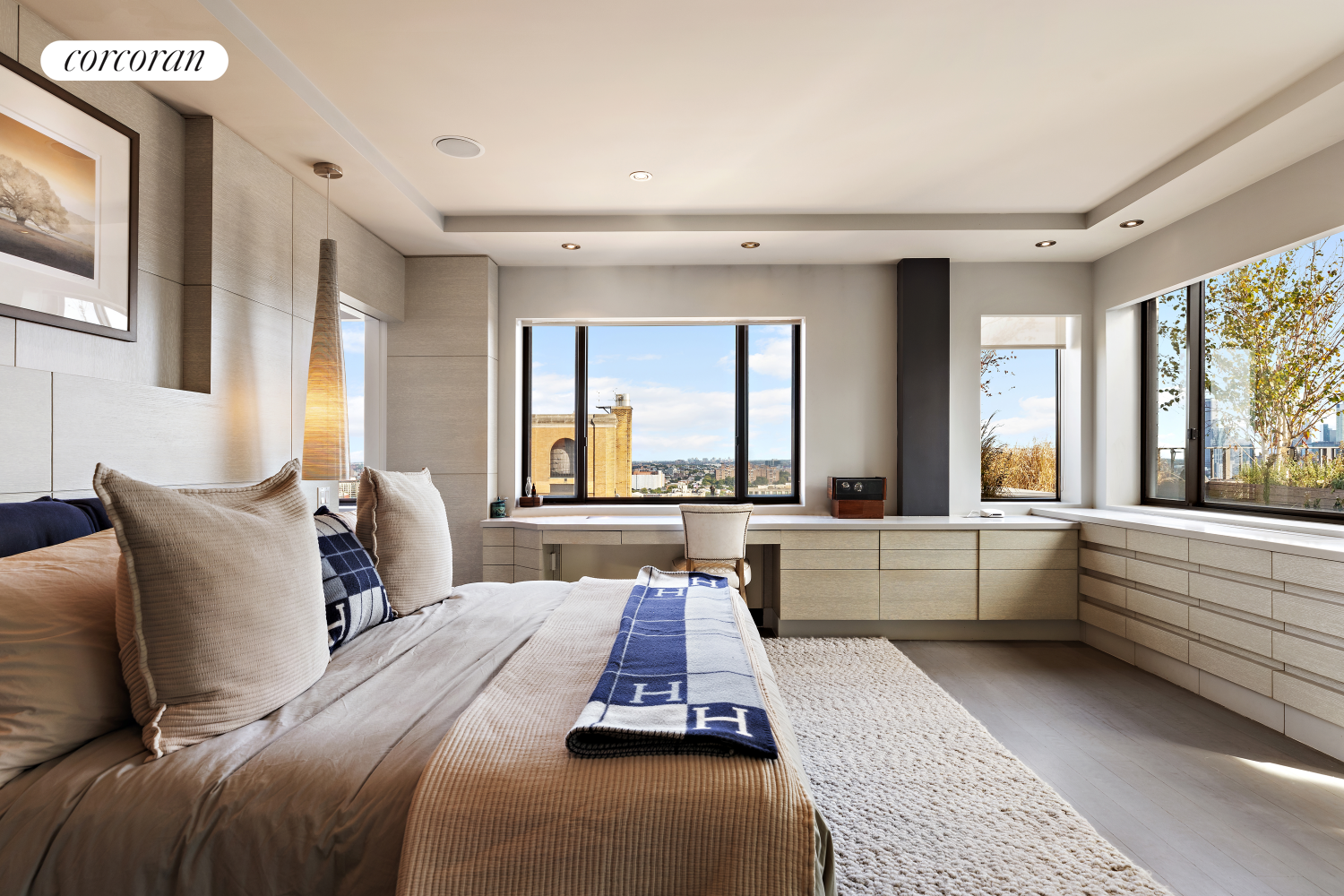 #9 photo, 10 E END Avenue, 맨해튼 Yorkville , NY 10075