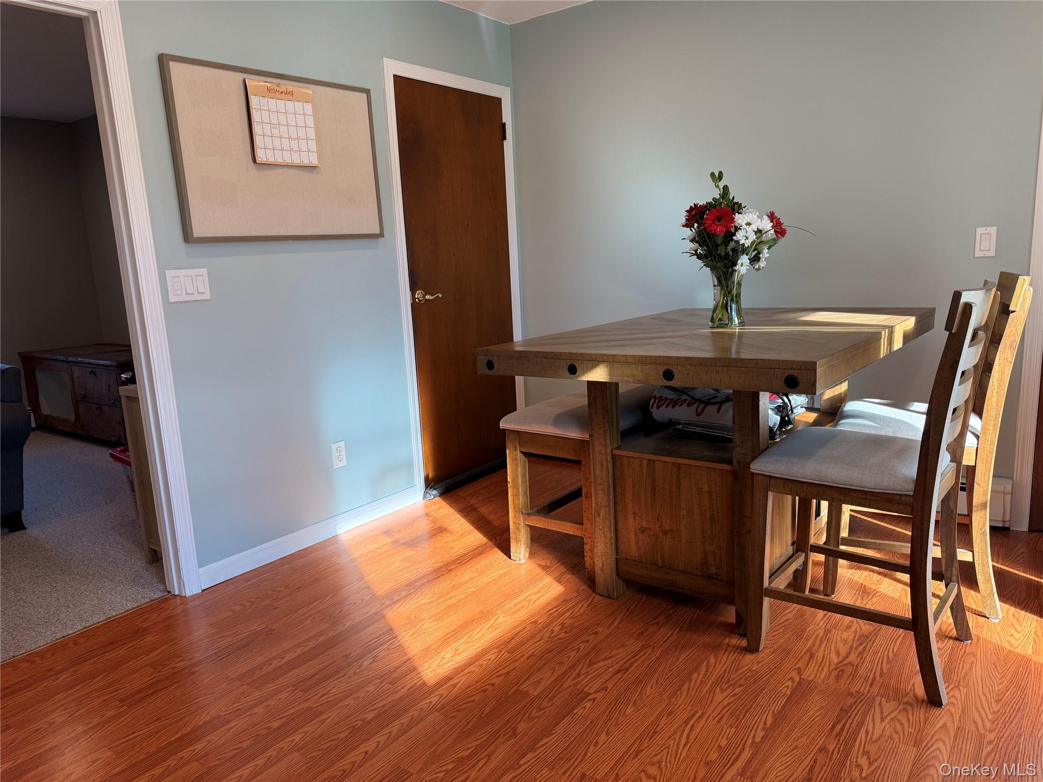 #10 photo, 10 Armell Street, Huntington Station , NY 11746