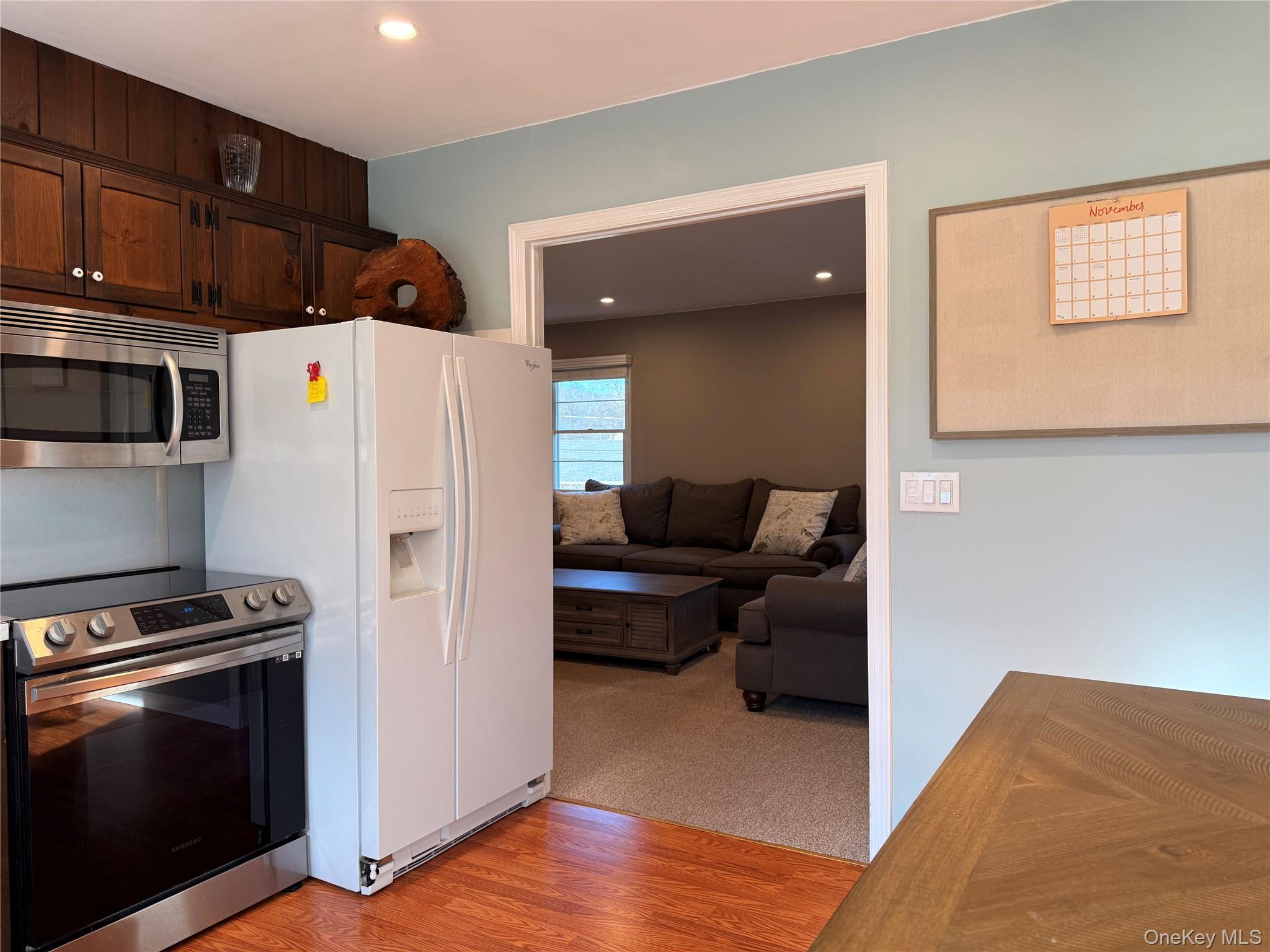 #11 photo, 10 Armell Street, Huntington Station , NY 11746