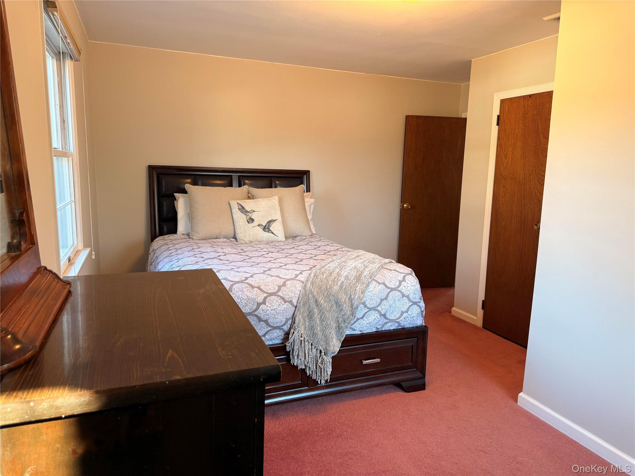 #12 photo, 10 Armell Street, Huntington Station , NY 11746