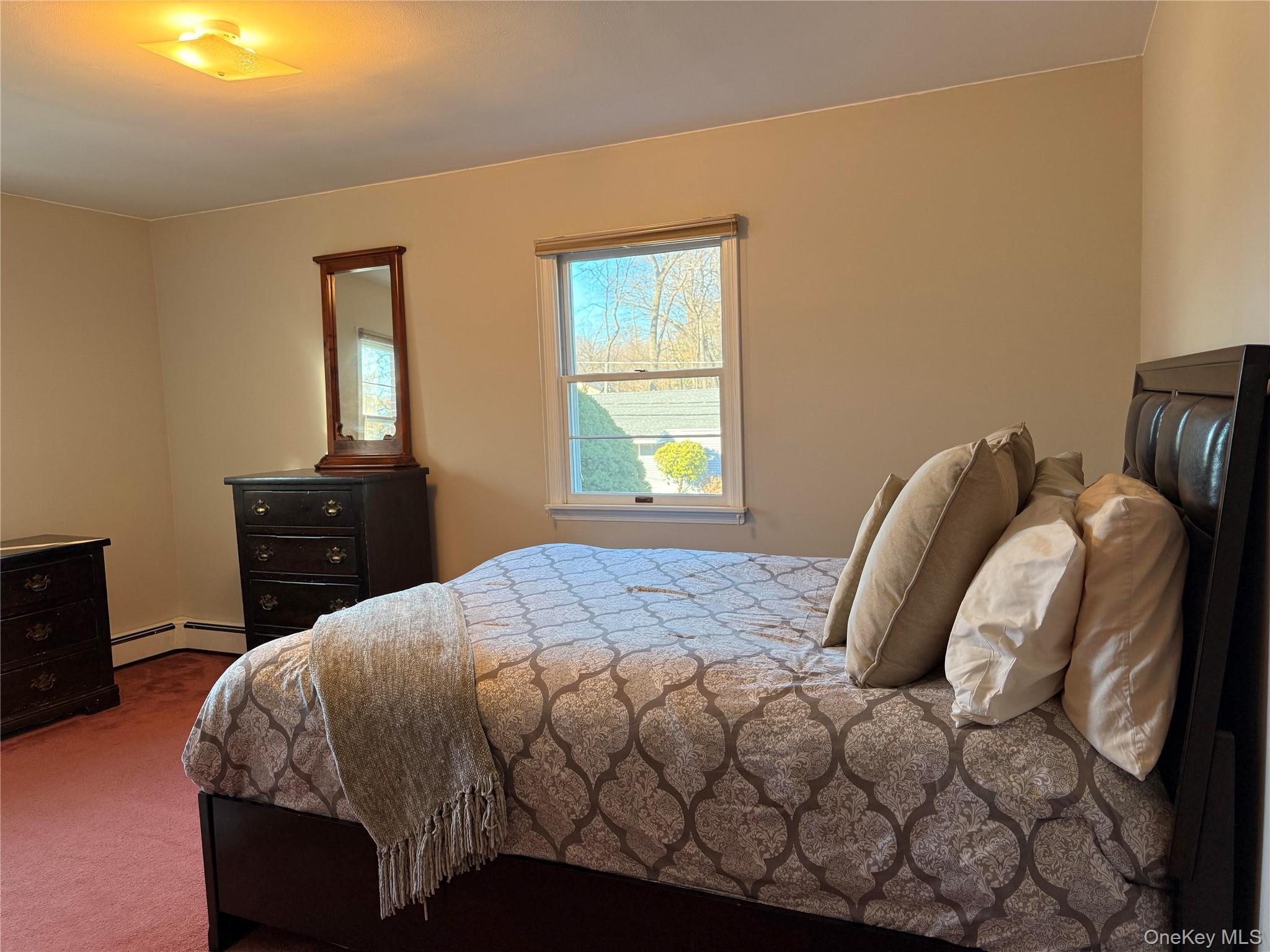 #13 photo, 10 Armell Street, Huntington Station , NY 11746