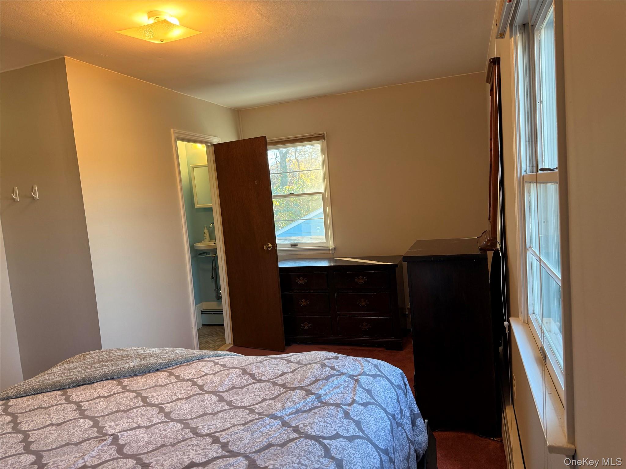 #14 photo, 10 Armell Street, Huntington Station , NY 11746