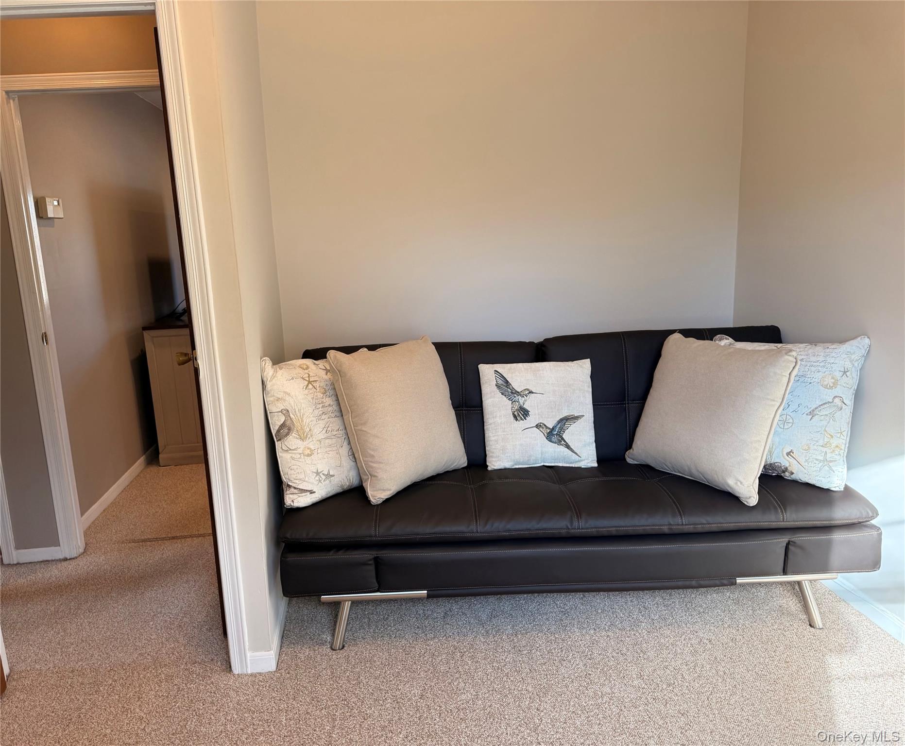 #15 photo, 10 Armell Street, Huntington Station , NY 11746