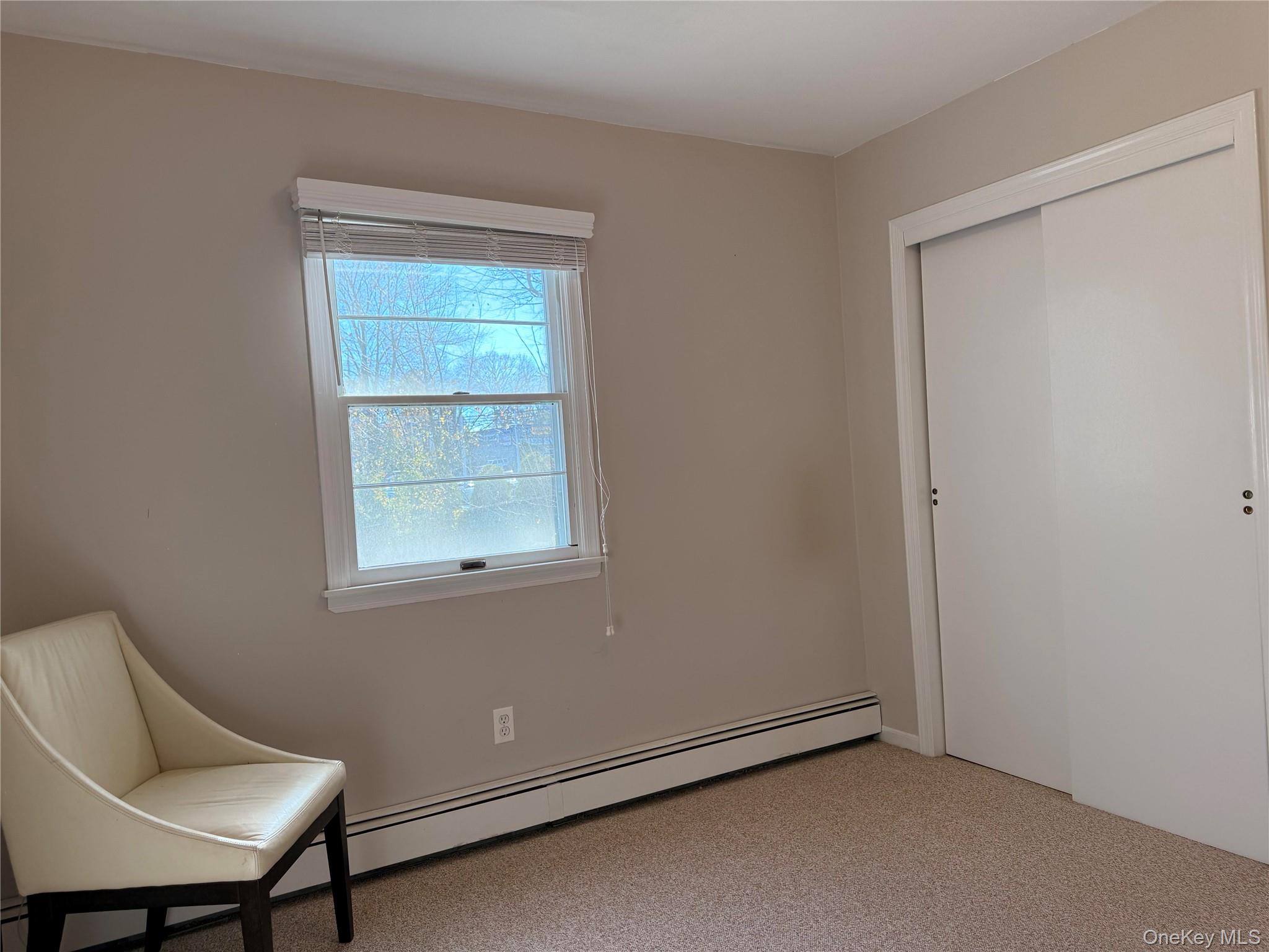 #16 photo, 10 Armell Street, Huntington Station , NY 11746