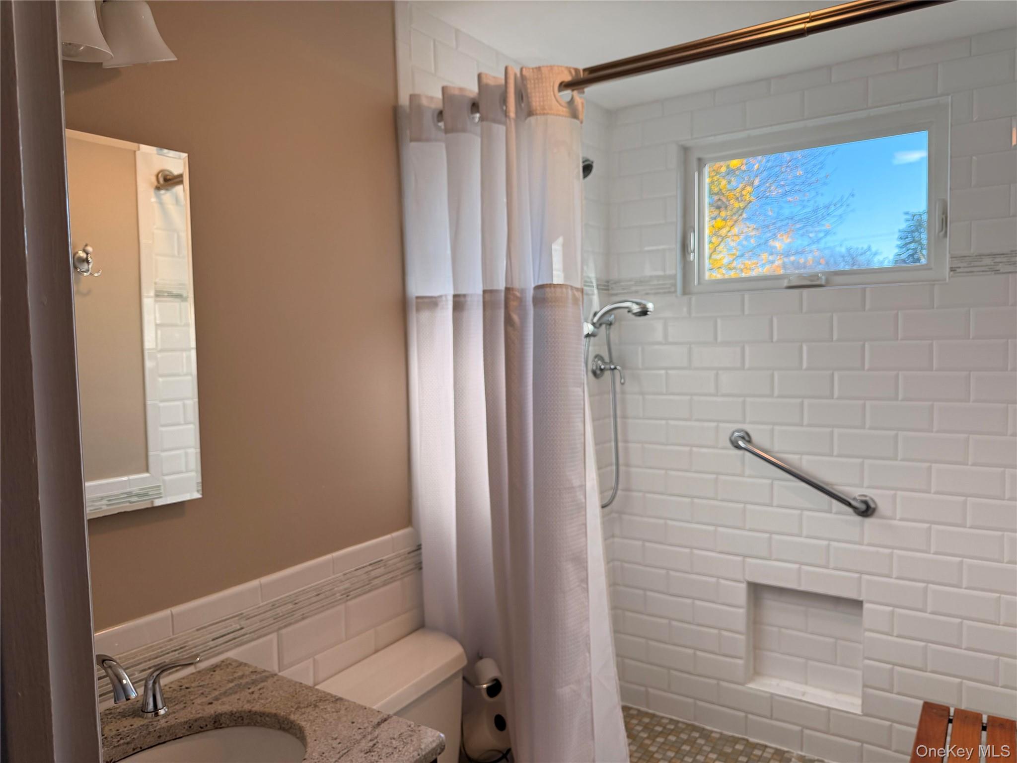 #17 photo, 10 Armell Street, Huntington Station , NY 11746