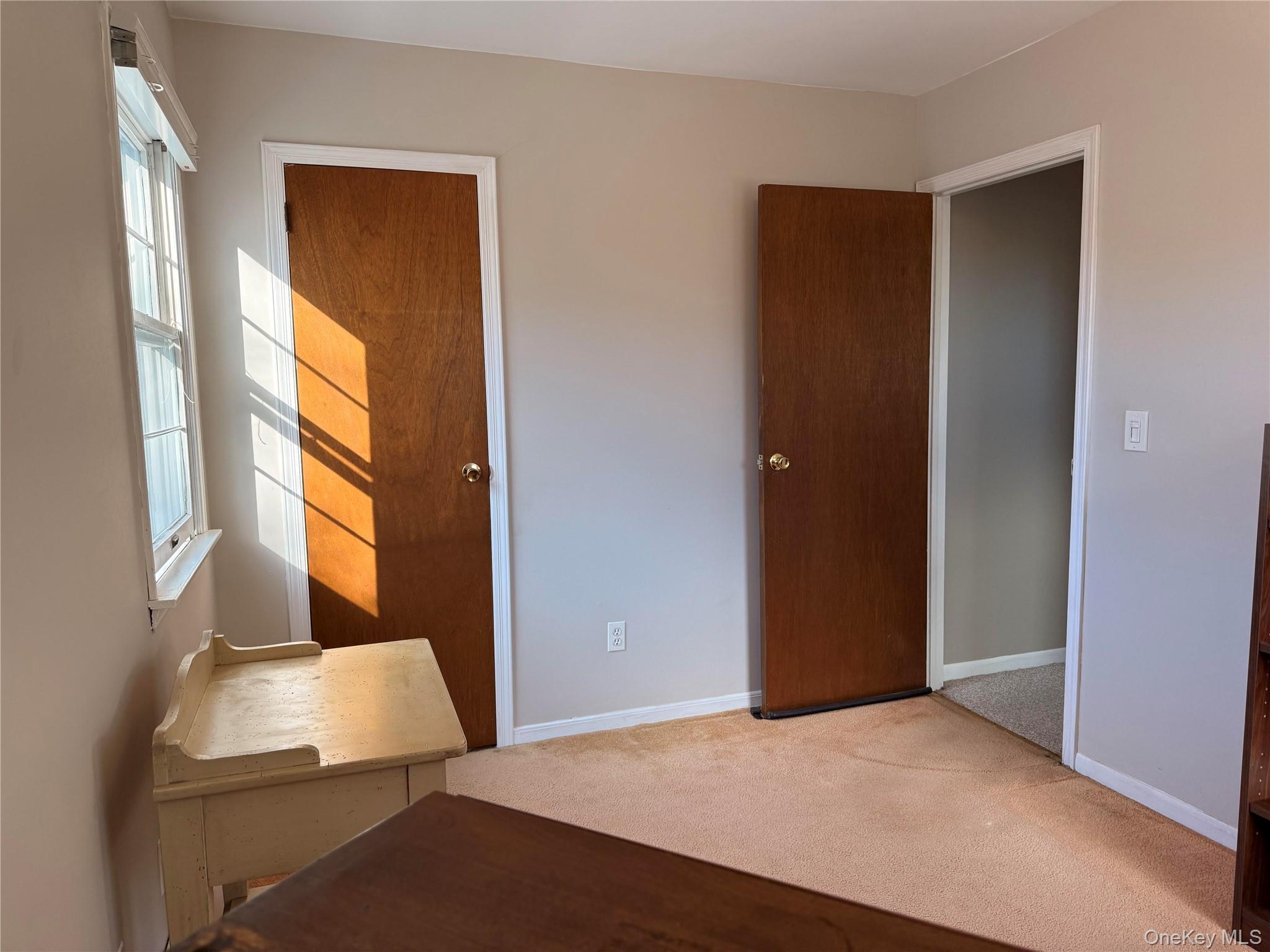 #18 photo, 10 Armell Street, Huntington Station , NY 11746