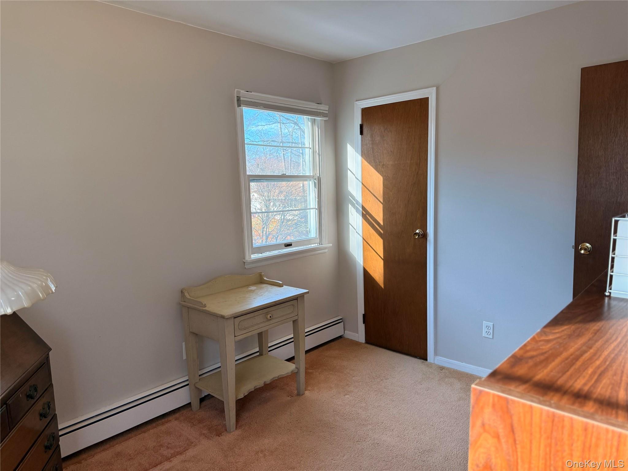 #19 photo, 10 Armell Street, Huntington Station , NY 11746