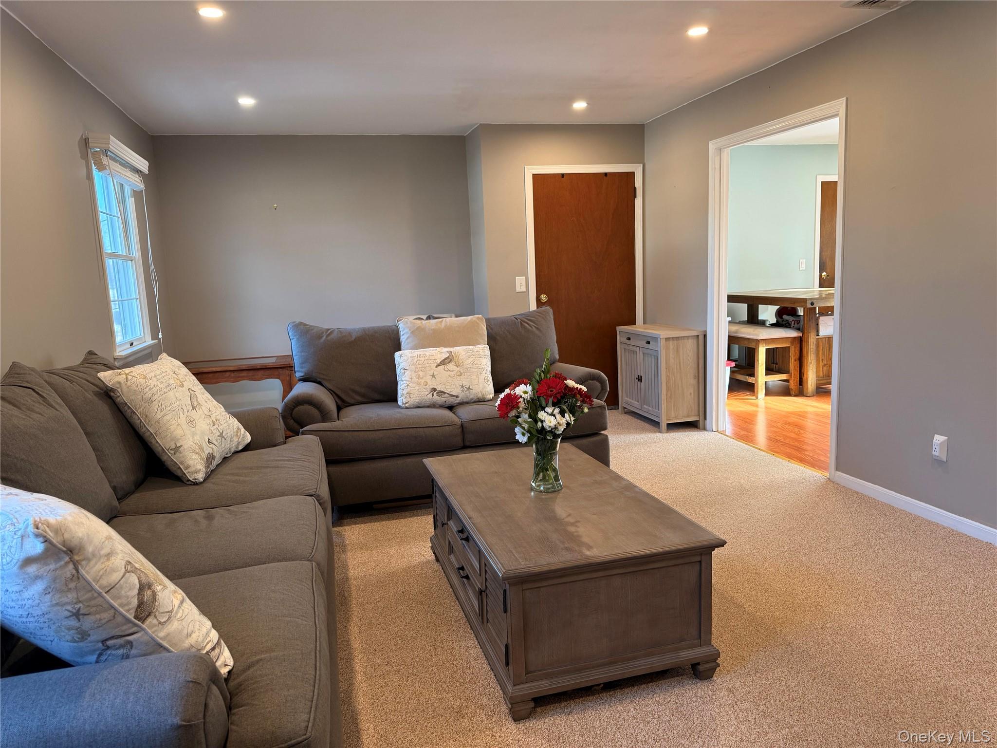 #2 photo, 10 Armell Street, Huntington Station , NY 11746