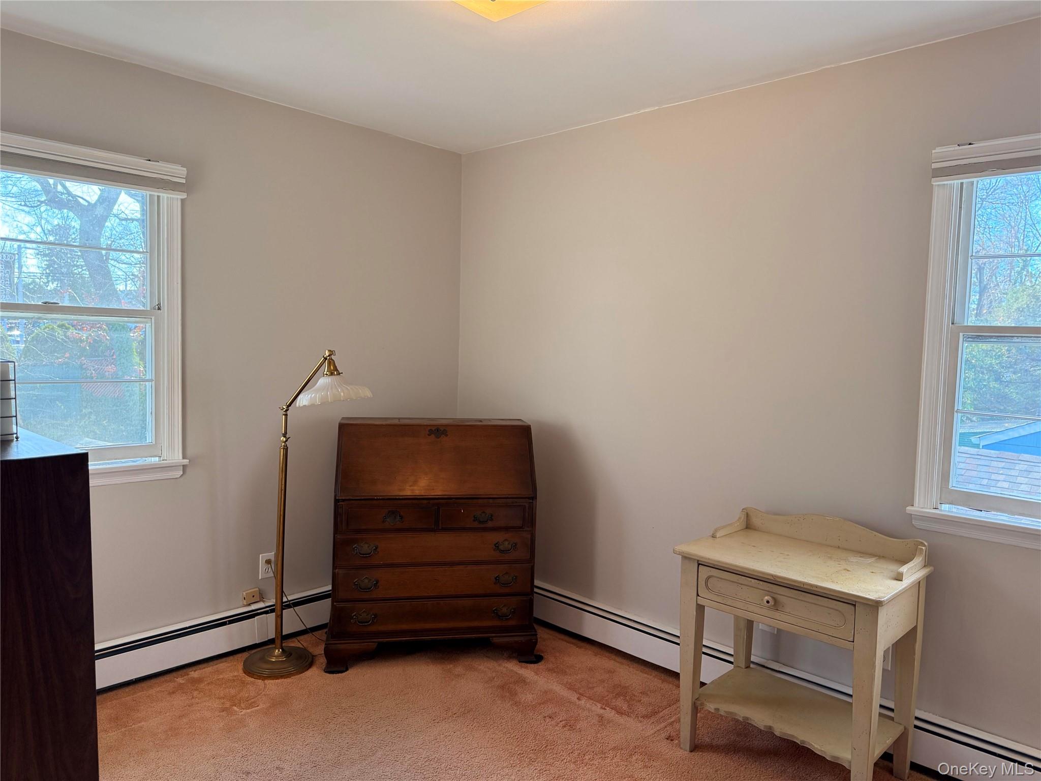 #20 photo, 10 Armell Street, Huntington Station , NY 11746