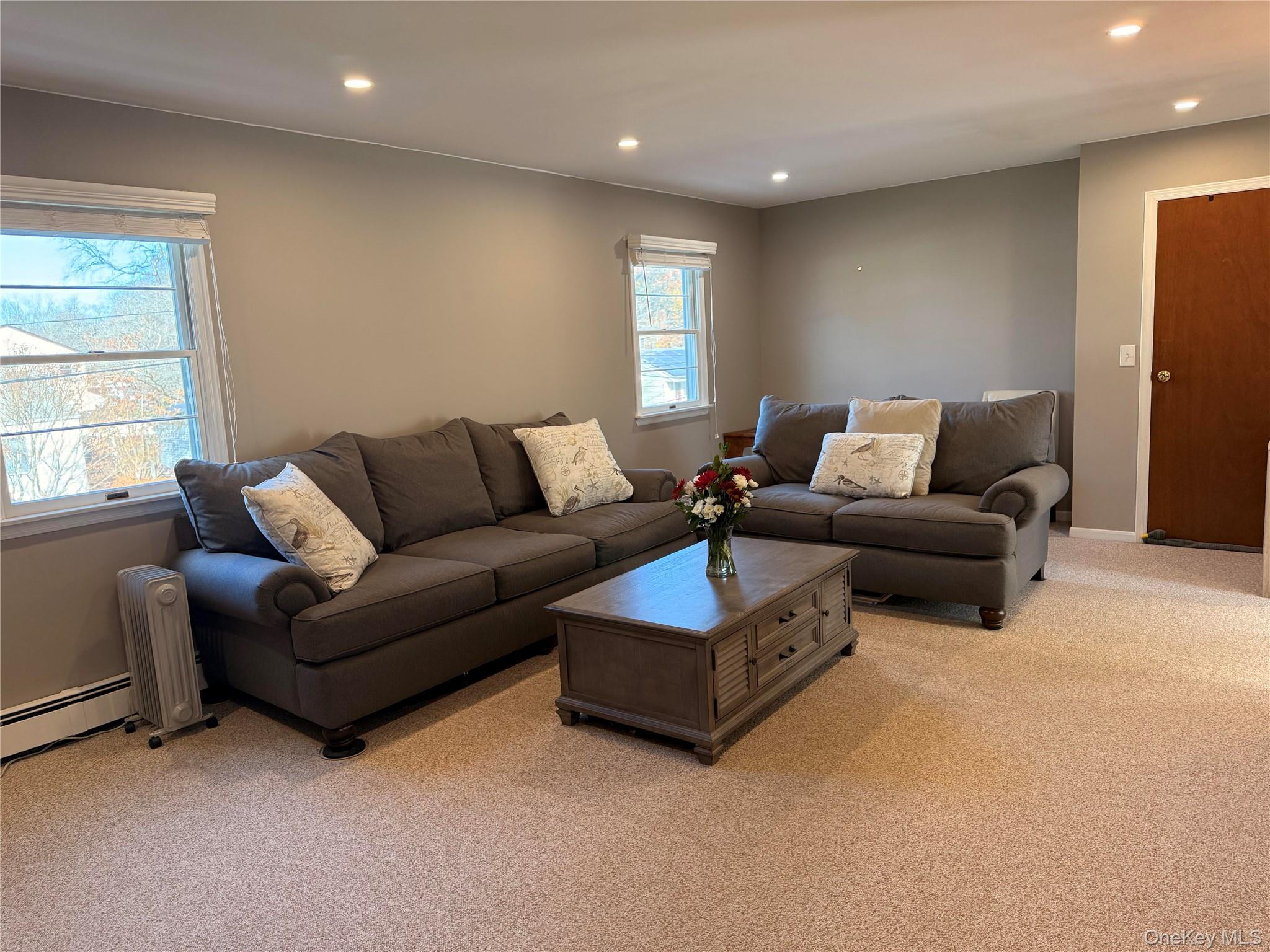 #3 photo, 10 Armell Street, Huntington Station , NY 11746