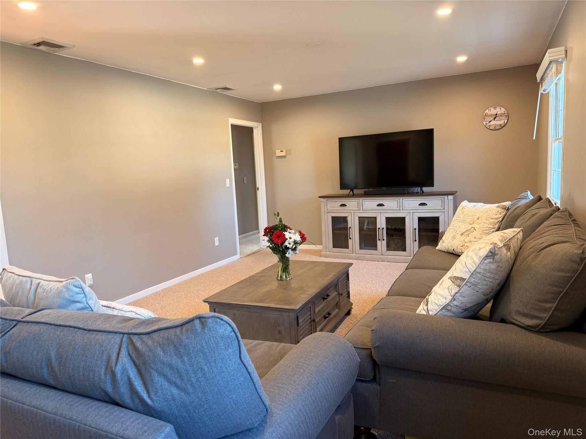 #4 photo, 10 Armell Street, Huntington Station , NY 11746