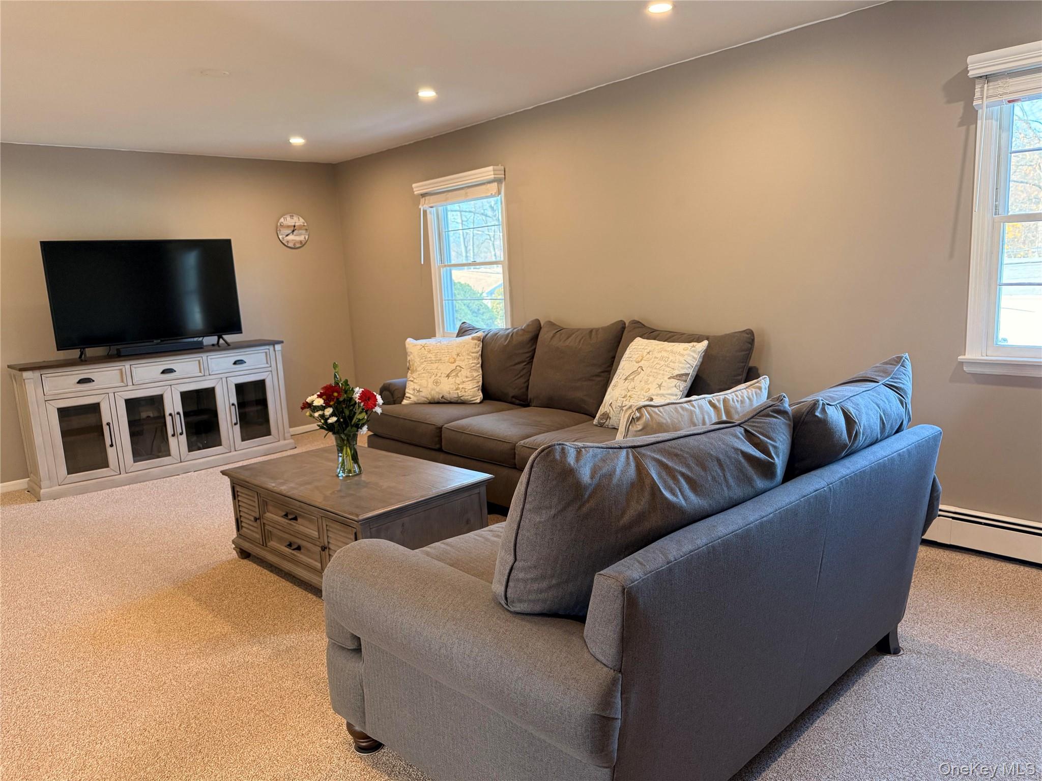 #5 photo, 10 Armell Street, Huntington Station , NY 11746