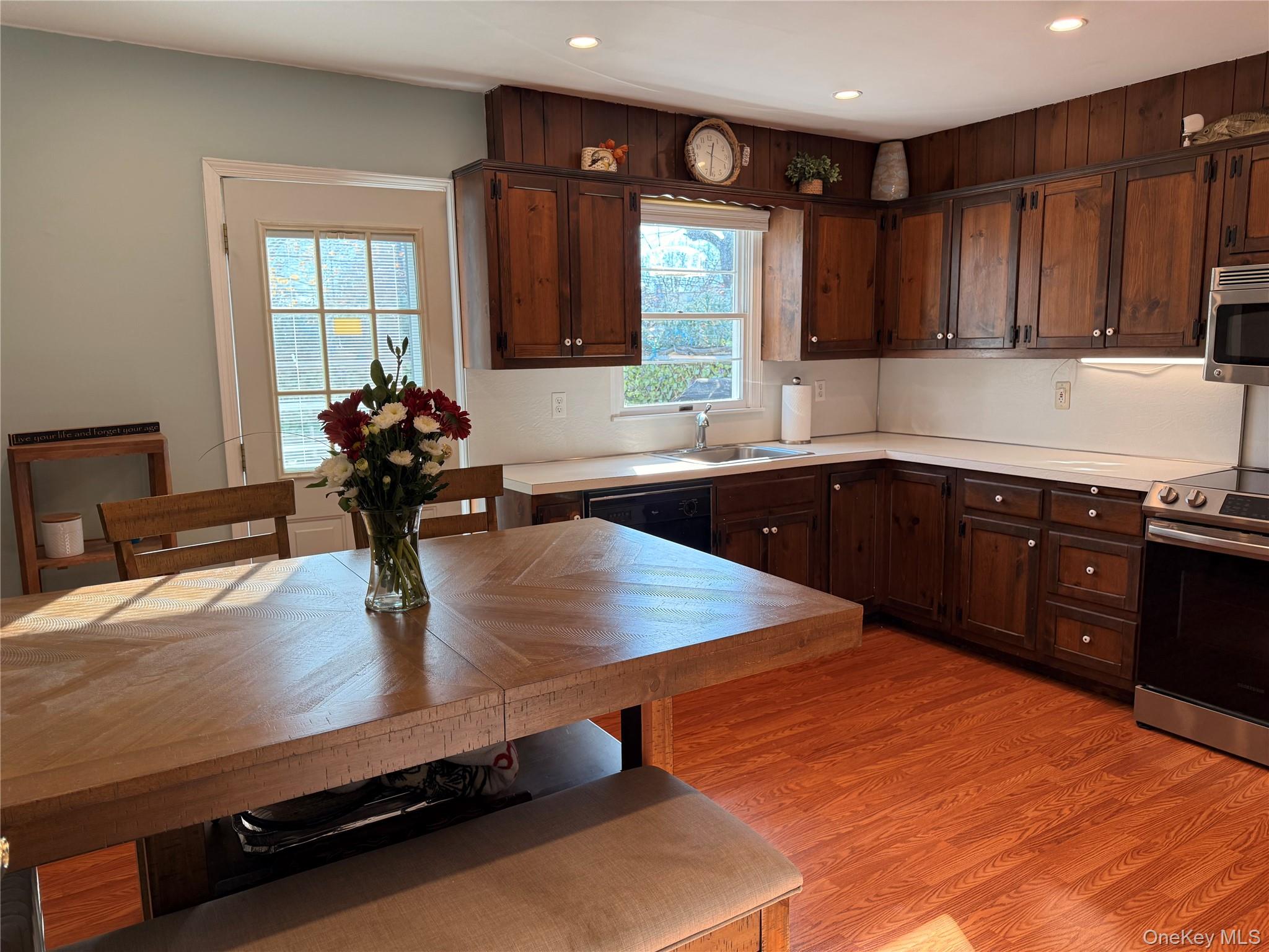 #7 photo, 10 Armell Street, Huntington Station , NY 11746