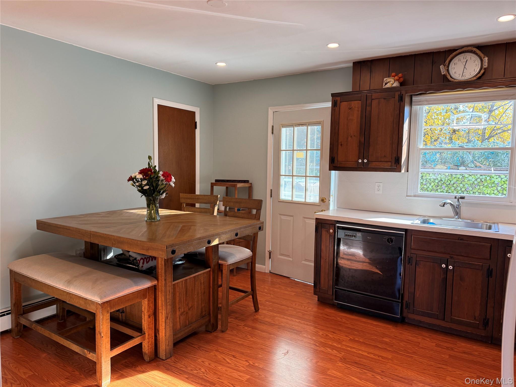 #9 photo, 10 Armell Street, Huntington Station , NY 11746