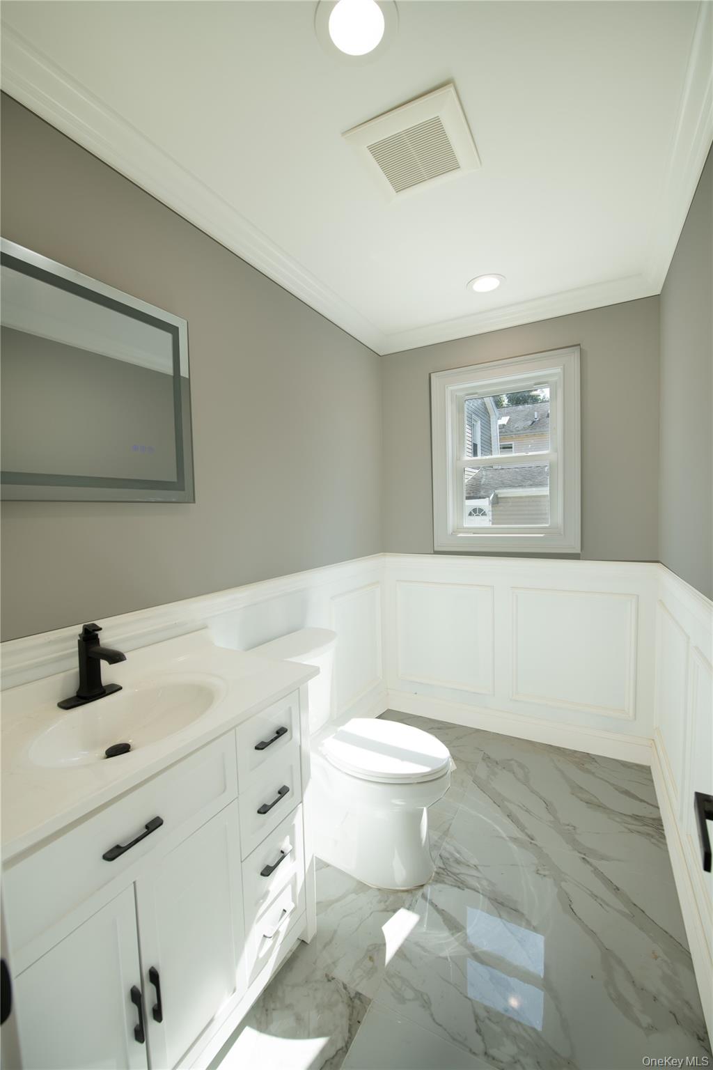 #16 photo, 179 Hillsboro Avenue, नासाउ काउंटी Elmont , NY 11003