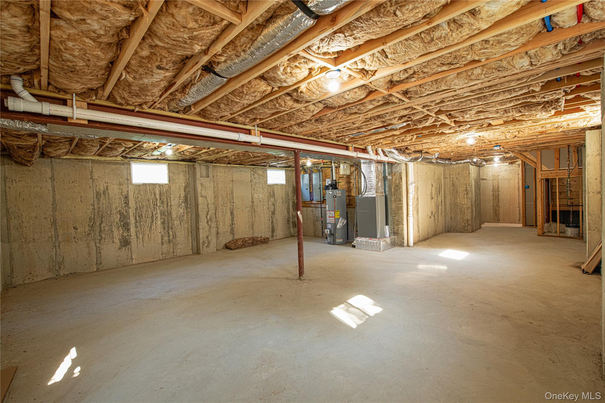 #18 photo, 179 Hillsboro Avenue, नासाउ काउंटी Elmont , NY 11003