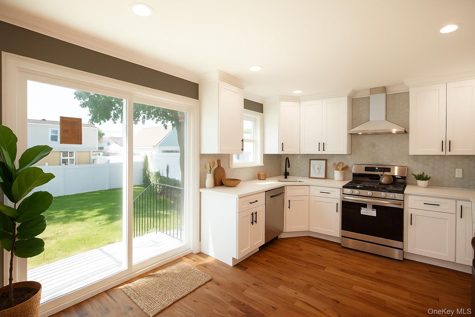 #3 photo, 179 Hillsboro Avenue, नासाउ काउंटी Elmont , NY 11003