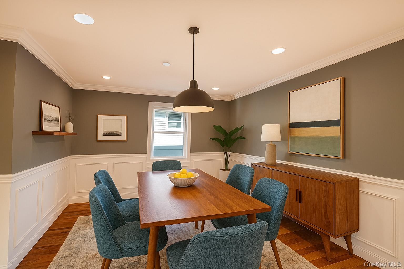 #4 photo, 179 Hillsboro Avenue, नासाउ काउंटी Elmont , NY 11003