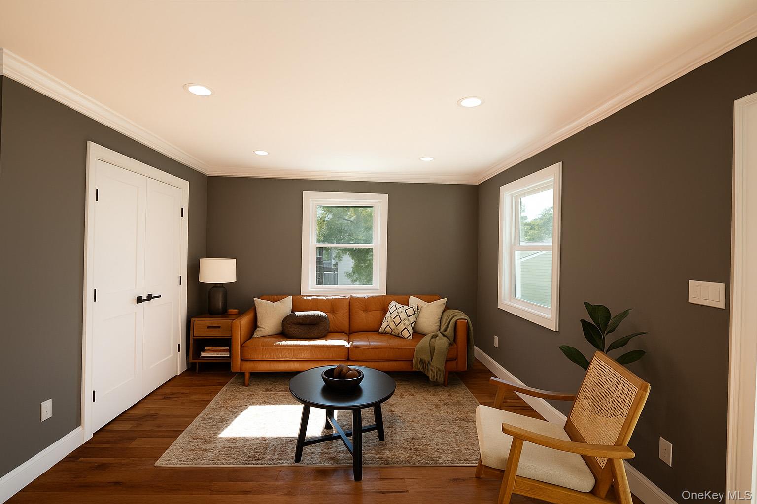 #5 photo, 179 Hillsboro Avenue, नासाउ काउंटी Elmont , NY 11003