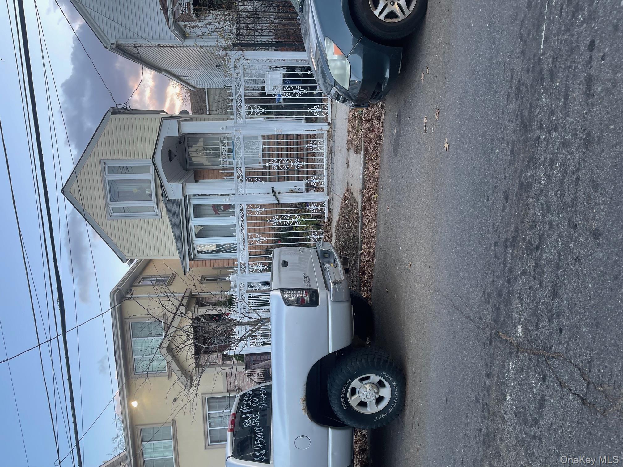 #1 photo, 146-04 130 Avenue, कुईंस Jamaica , NY 11436