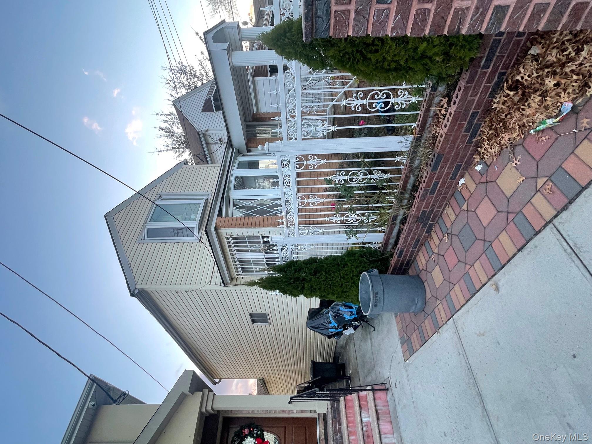 #2 photo, 146-04 130 Avenue, कुईंस Jamaica , NY 11436