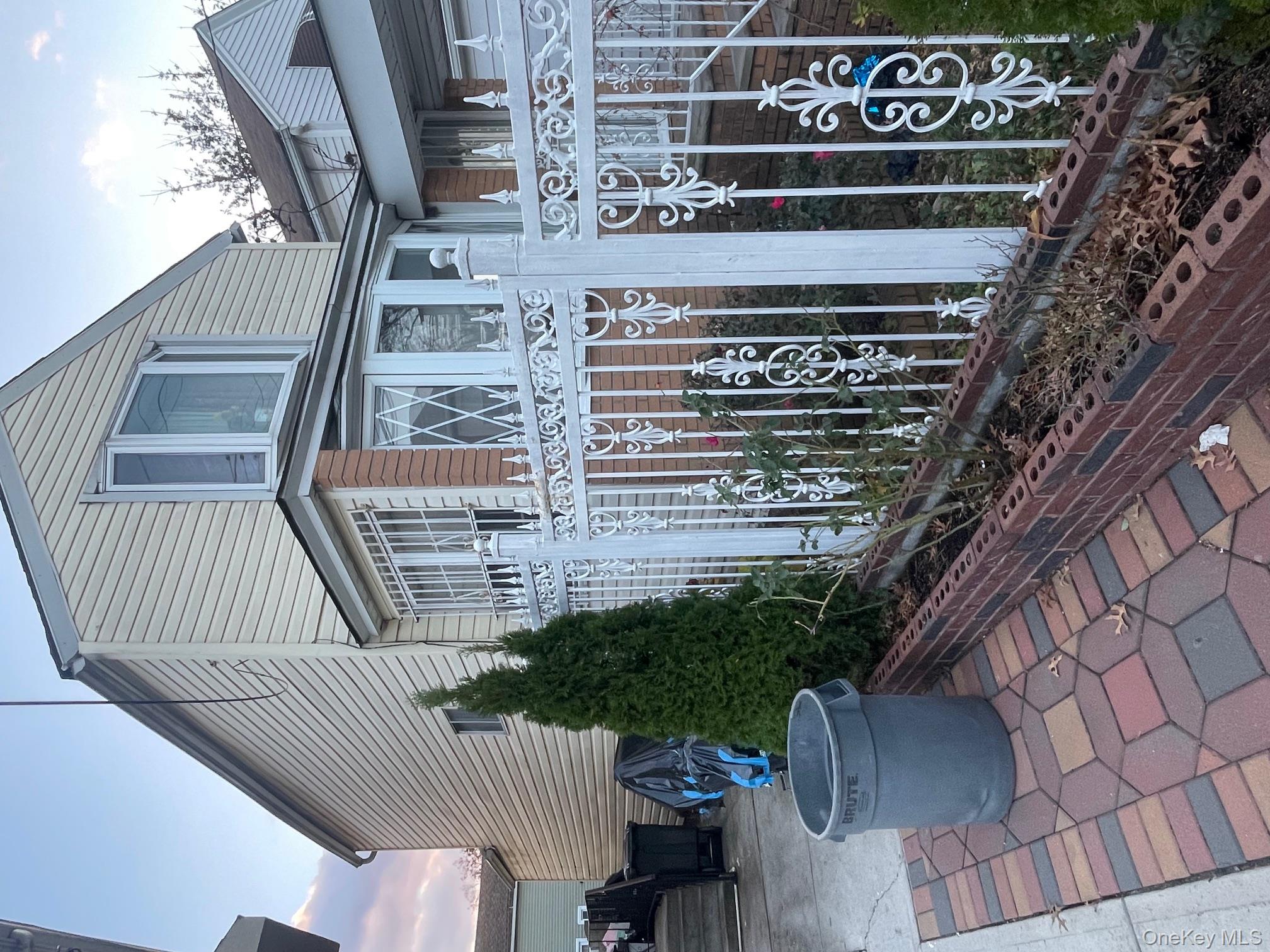 #3 photo, 146-04 130 Avenue, कुईंस Jamaica , NY 11436